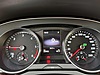Vasıta / Otomobil / Volkswagen / Passat / 1.6 TDI BlueMotion / Business
