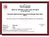 Vasıta / Otomobil / Volkswagen / Passat / 1.6 TDI BlueMotion / Business