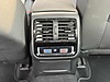 Vasıta / Otomobil / Volkswagen / Passat / 1.6 TDI BlueMotion / Business