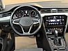 Vasıta / Otomobil / Volkswagen / Passat / 1.6 TDI BlueMotion / Business