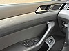 Vasıta / Otomobil / Volkswagen / Passat / 1.6 TDI BlueMotion / Business
