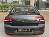 Vasıta / Otomobil / Volkswagen / Passat / 1.6 TDI BlueMotion / Business