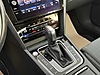 Vasıta / Otomobil / Volkswagen / Passat / 1.6 TDI BlueMotion / Business