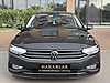 Vasıta / Otomobil / Volkswagen / Passat / 1.6 TDI BlueMotion / Business