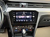 Vasıta / Otomobil / Volkswagen / Passat / 1.6 TDI BlueMotion / Business