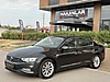 Vasıta / Otomobil / Volkswagen / Passat / 1.6 TDI BlueMotion / Business