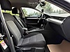 Vasıta / Otomobil / Volkswagen / Passat / 1.6 TDI BlueMotion / Business
