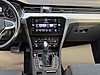 Vasıta / Otomobil / Volkswagen / Passat / 1.6 TDI BlueMotion / Business