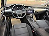 Vasıta / Otomobil / Volkswagen / Passat / 1.6 TDI BlueMotion / Business