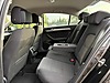 Vasıta / Otomobil / Volkswagen / Passat / 1.6 TDI BlueMotion / Business
