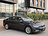 Vasıta / Otomobil / Volkswagen / Passat / 1.6 TDI BlueMotion / Business