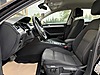 Vasıta / Otomobil / Volkswagen / Passat / 1.6 TDI BlueMotion / Business