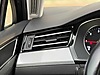 Vasıta / Otomobil / Volkswagen / Passat / 1.6 TDI BlueMotion / Business
