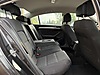 Vasıta / Otomobil / Volkswagen / Passat / 1.6 TDI BlueMotion / Business