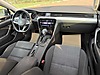Vasıta / Otomobil / Volkswagen / Passat / 1.6 TDI BlueMotion / Business