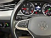 Vasıta / Otomobil / Volkswagen / Passat / 1.6 TDI BlueMotion / Business