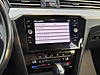 Vasıta / Otomobil / Volkswagen / Passat / 1.6 TDI BlueMotion / Business
