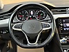 Vasıta / Otomobil / Volkswagen / Passat / 1.6 TDI BlueMotion / Business