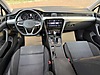 Vasıta / Otomobil / Volkswagen / Passat / 1.6 TDI BlueMotion / Business