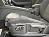 Vasıta / Otomobil / Volkswagen / Passat / 1.6 TDI BlueMotion / Business
