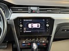 Vasıta / Otomobil / Volkswagen / Passat / 1.6 TDI BlueMotion / Business