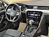 Vasıta / Otomobil / Volkswagen / Passat / 1.6 TDI BlueMotion / Business