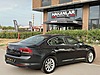 Vasıta / Otomobil / Volkswagen / Passat / 1.6 TDI BlueMotion / Business