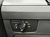 Vasıta / Otomobil / Volkswagen / Passat / 1.6 TDI BlueMotion / Business