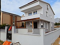 yeniciftlik mh satilik yazlik fiyatlari sahibinden com da 8 yeniciftlik mh satilik yazlik fiyatlari sahibinden com da 8