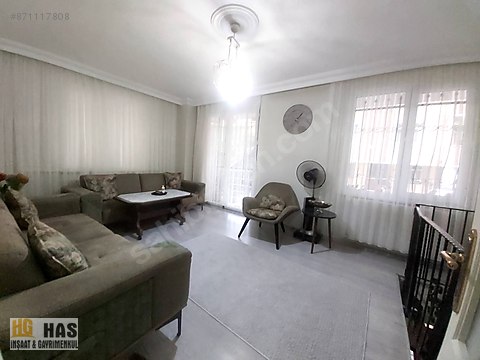 Almila Modern Bursa Satilik Emlak Sayfasi