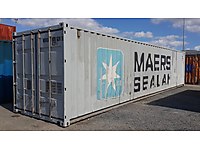 sifir ve ikinci el sanayi makineleri sahibinden com da 9 sifir ve ikinci el sanayi makineleri sahibinden com da 9