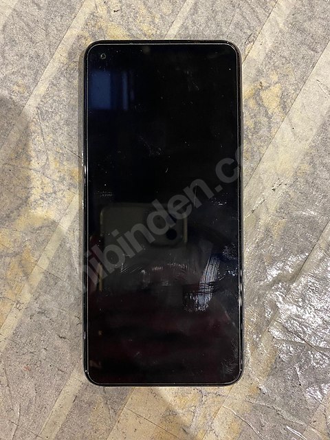 casper via x30 plus 256 gb