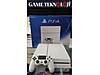 Used & Brand New Items / Gaming & Gamers Exclusive / Game Systems & Consoles / PlayStation 4