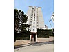 YAKACIK YENİ MAH. 5+2 DUBLEKS TERASLI SİTE İÇİ FIRSAT DAİRE