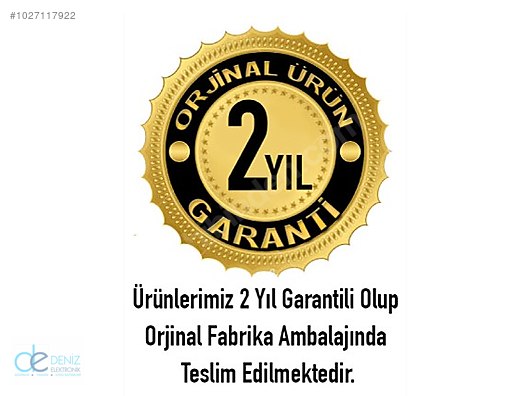 PERSONEL GİRİŞ ÇIKIŞ TAKİP MAAŞ MESAİ HESAPLAMA Personel Takibi ve