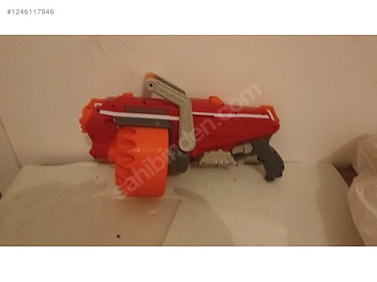 İkinci El ve Sıfır Alışveriş / Hobi & Oyuncak / Oyuncak / Ahşap Oyuncaklar