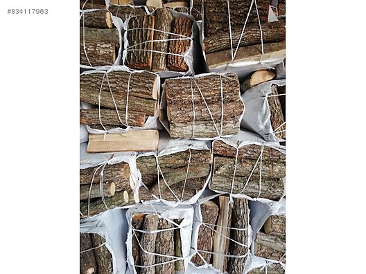 İkinci El ve Sıfır Alışveriş / Bahçe & Yapı Market / Yapı Malzemeleri / Hırdavat & Nalburiye / Orman Ürünleri