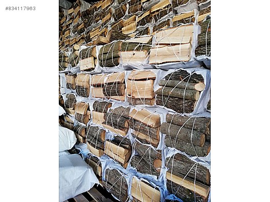 İkinci El ve Sıfır Alışveriş / Bahçe & Yapı Market / Yapı Malzemeleri / Hırdavat & Nalburiye / Orman Ürünleri