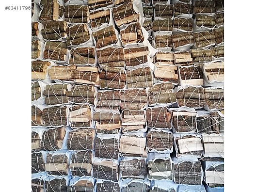 İkinci El ve Sıfır Alışveriş / Bahçe & Yapı Market / Yapı Malzemeleri / Hırdavat & Nalburiye / Orman Ürünleri