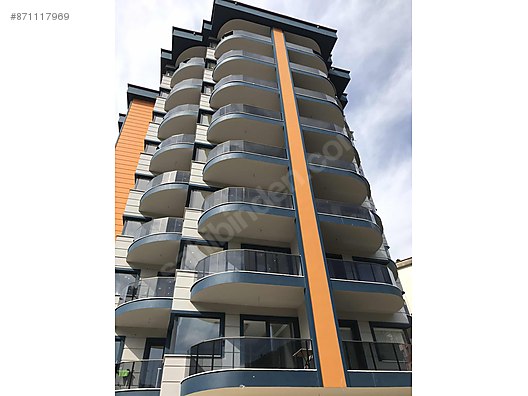 For Sale Flat 160 M2 Sahibinden Satilik Daire At Sahibinden Com 871117969