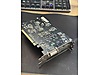 Used & Brand New Items / Computers / Desktops / Desktop Components / Graphics Cards