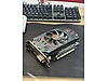 Used & Brand New Items / Computers / Desktops / Desktop Components / Graphics Cards