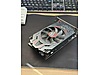 Used & Brand New Items / Computers / Desktops / Desktop Components / Graphics Cards