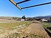 MUSTAFA KEMAL PAŞA PAŞALARDA 285m2 İMARLI TEK TAPU ARSA