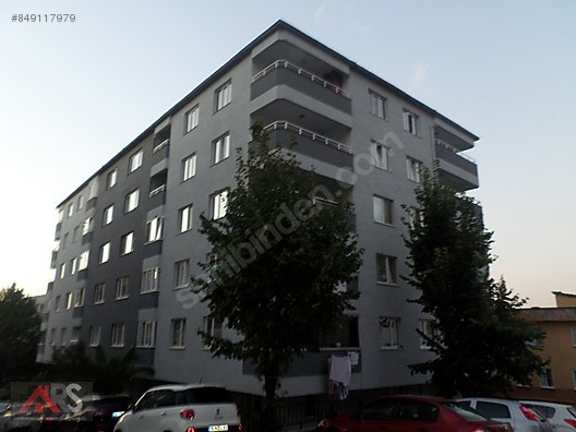 Bursa Nilufer Ars Gayrimenkul Bursa Emlak Ilanlari Sahibinden Com Da