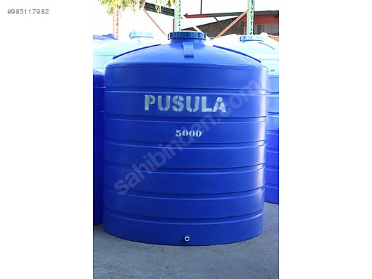 732 1 zzeq7w3m 732 1 zzeq7w3m