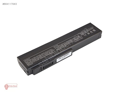 ASUS L50VM NOTEBOOK DRIVERS UPDATE ASUS L50VM NOTEBOOK DRIVERS