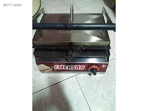 tost makinesi tost makinesi ve kucuk ev aletleri sahibinden com da 977118004 tost makinesi tost makinesi ve kucuk ev aletleri sahibinden com da 977118004