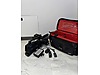 İkinci El ve Sıfır Alışveriş / Fotoğraf & Kamera / Video Kamera / Dijital Kamera / HDD (Harddiskli)