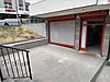 KİRALIK DÜKKAN / OFİS - DİKMEN HÜRRİYET CADDESİ ÜZERİNDE